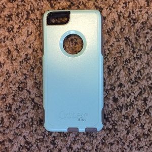 iPhone 6 otterbox